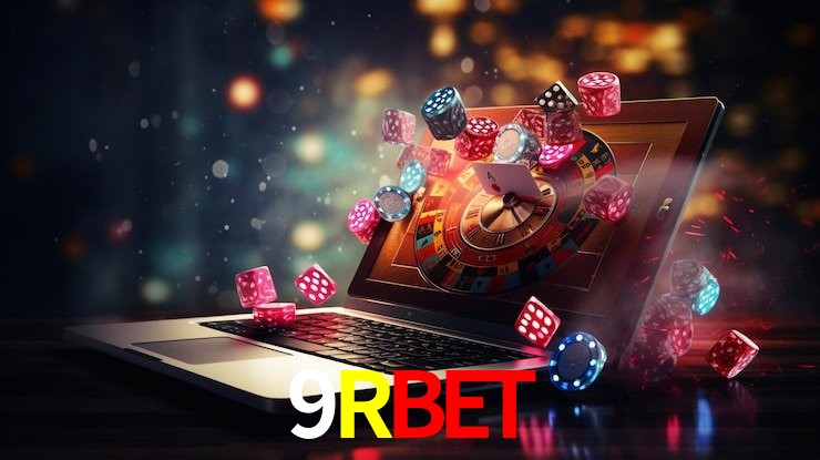 Descubra o Programa VIP da 9Rbet: Vantagens Exclusivas para Jogadores