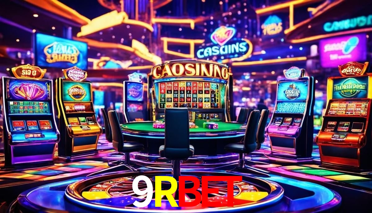 Apostas de Basquete 9Rbet