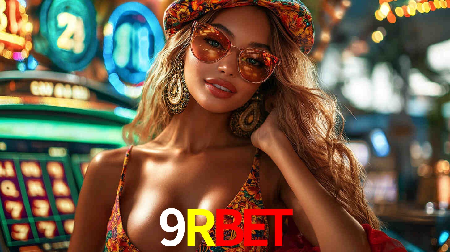 Programa VIP 9Rbet