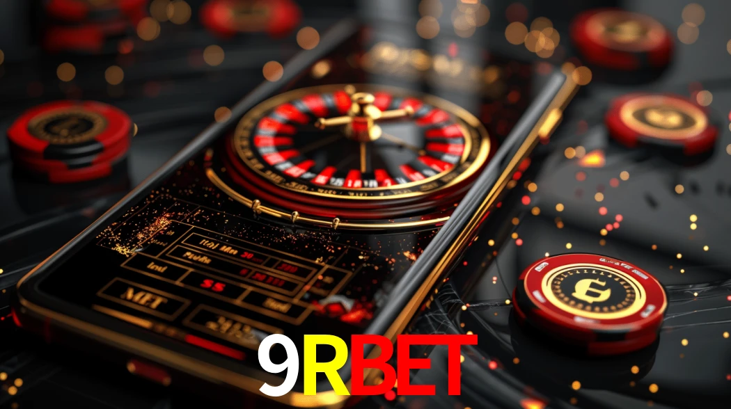 Games Directory 9Rbet