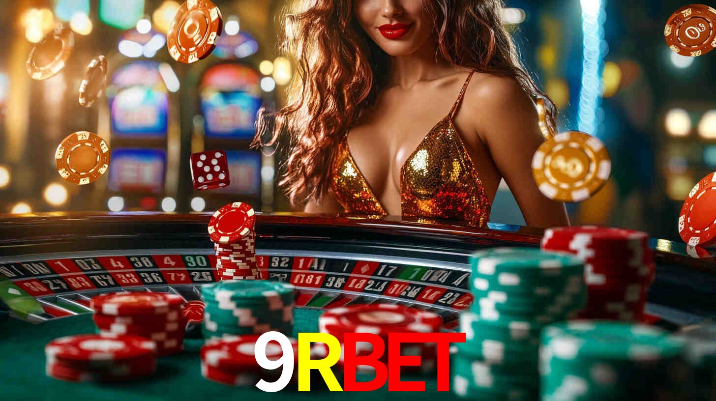 Daily Bonuses 9Rbet