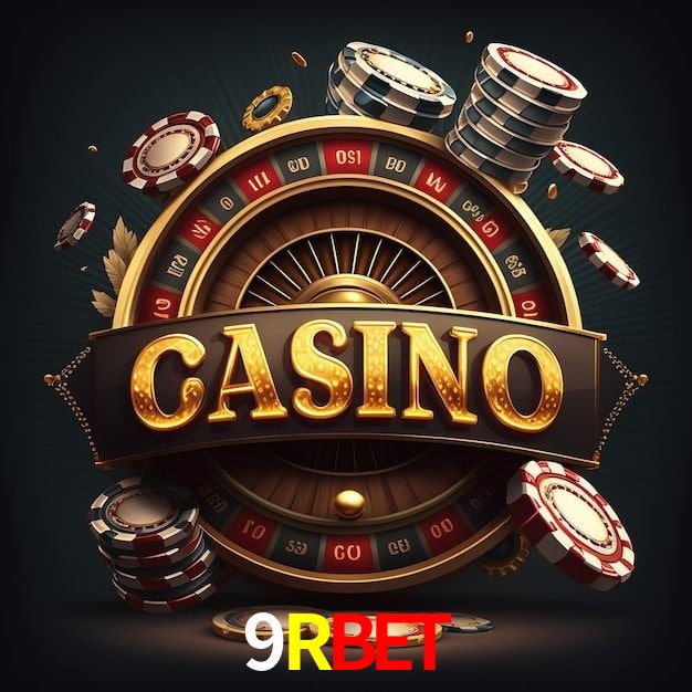 9Rbet,9Rbet Vip