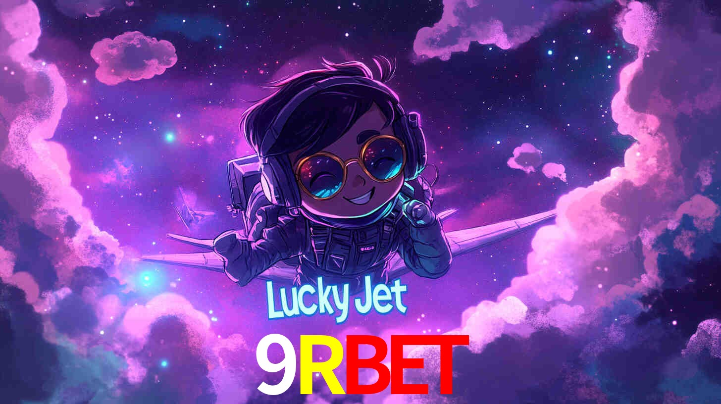 Descubra a Magia dos Jogos de Arcade no 9Rbet