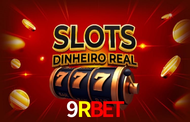 Segurança 2FA 9Rbet