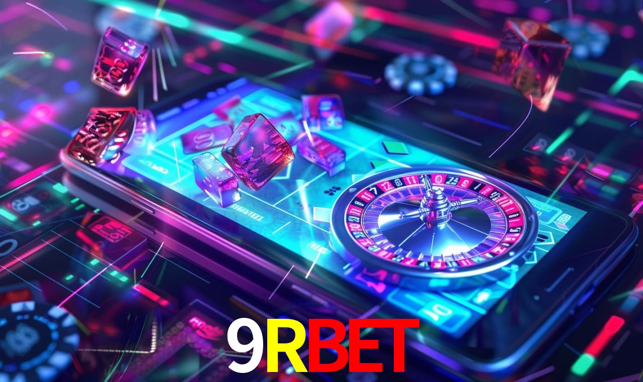 Jogo Spaceman 9Rbet
