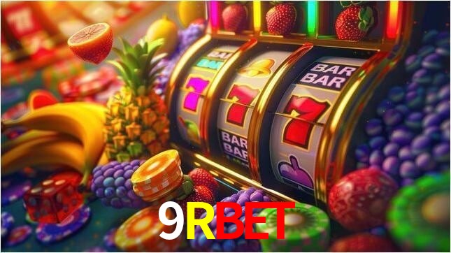Flash Promotion 9Rbet