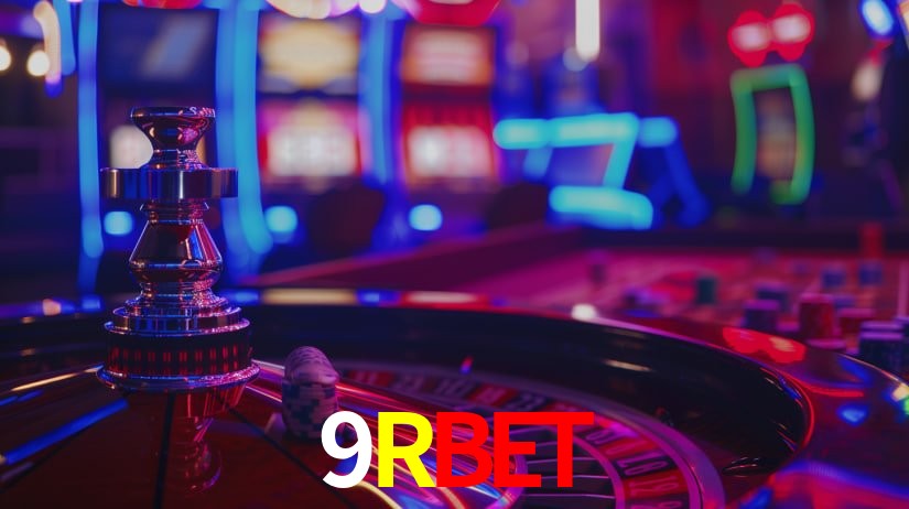 9Rbet,9Rbet Vip