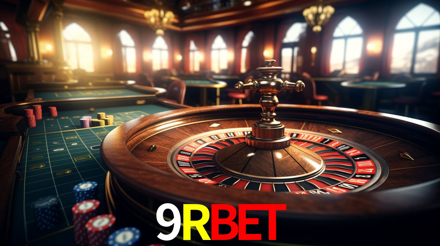 Spaceman Game 9Rbet