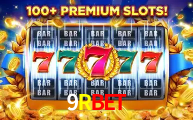 Descubra a Essência do 9Rbet: Nossa História e Compromissos