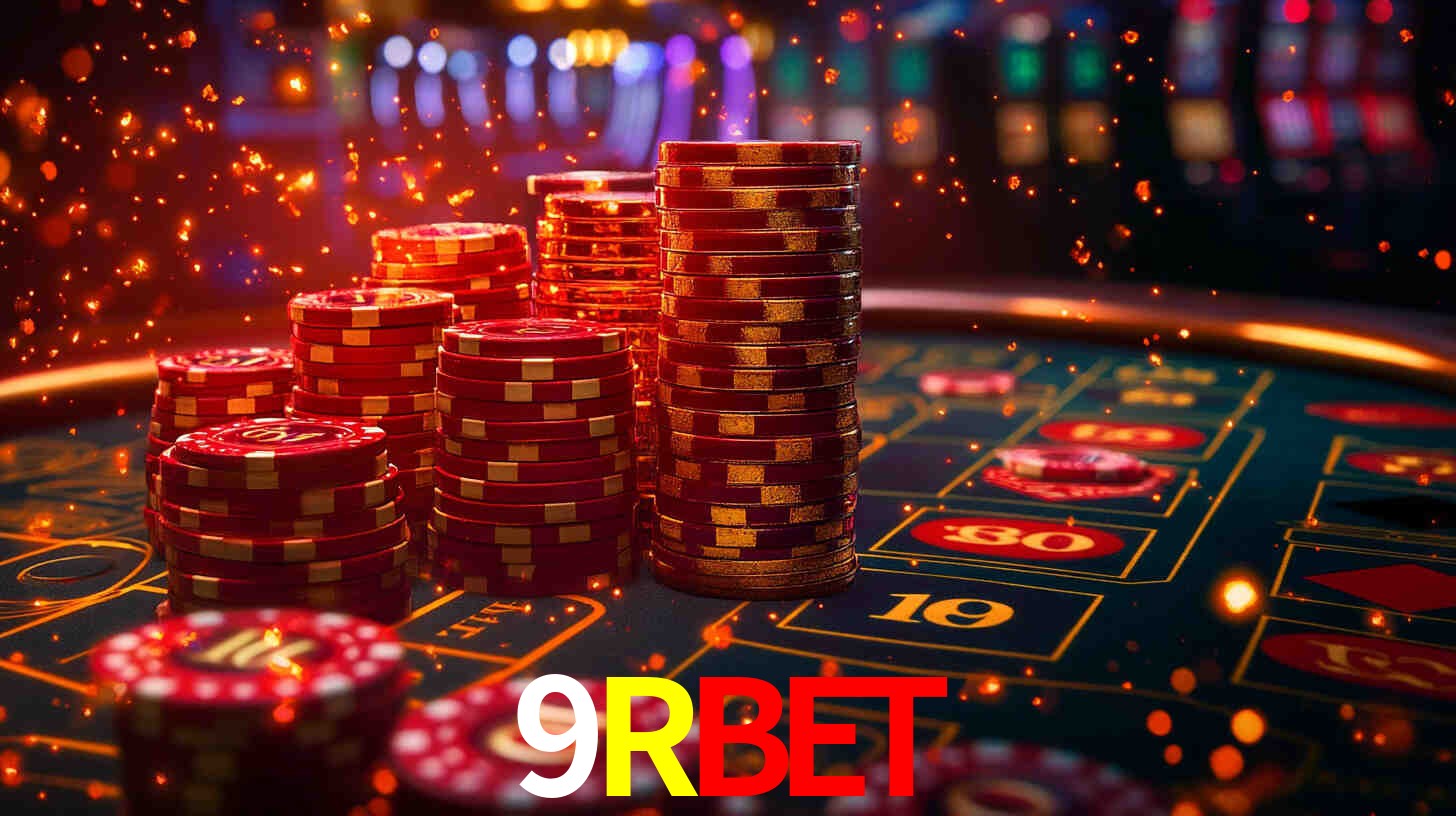 Tournaments 9Rbet