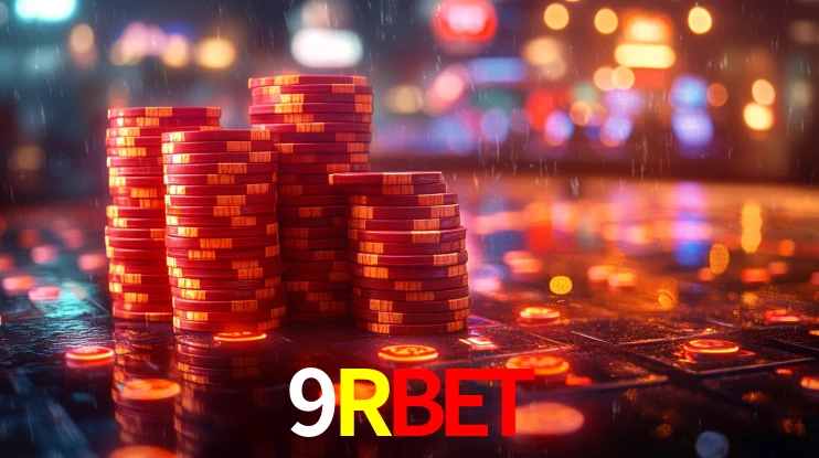 Explore as vantagens do 9Rbet: serviço profissional e confiabilidade