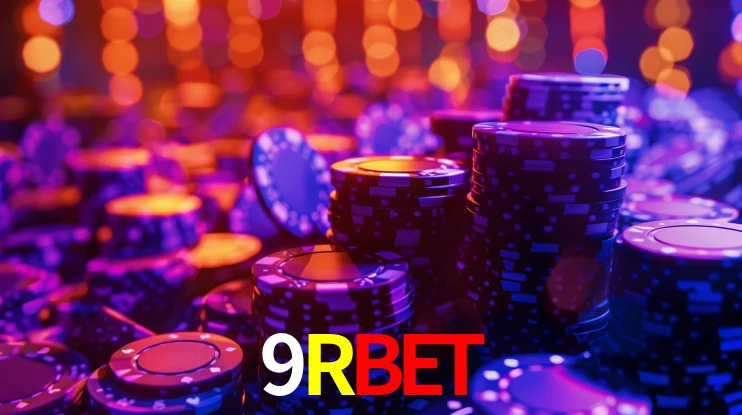 9Rbet