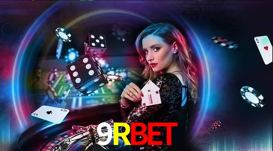 Quick Registration 9Rbet