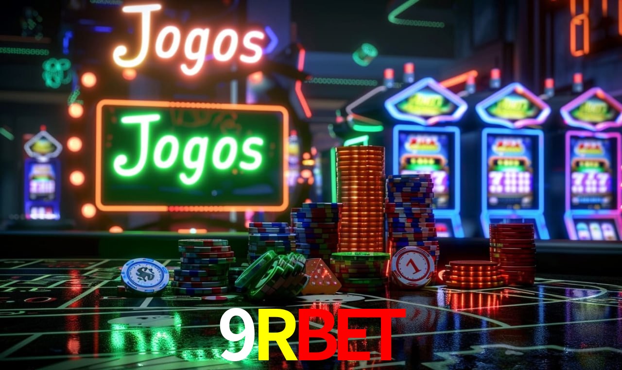 9Rbet,9Rbet Vip