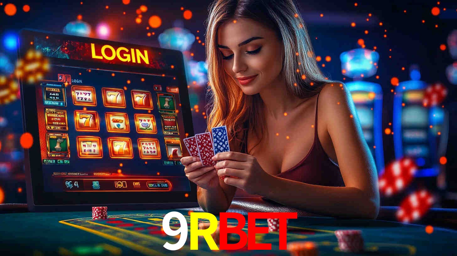 9Rbet: Jogue Crash e Experimente Alta Recompensa Instantânea