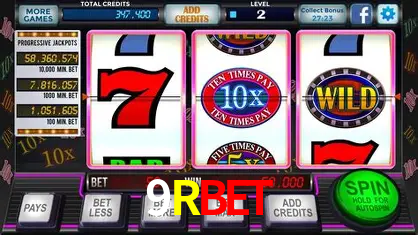 Descubra o Mundo do Cassino Online com 9Rbet