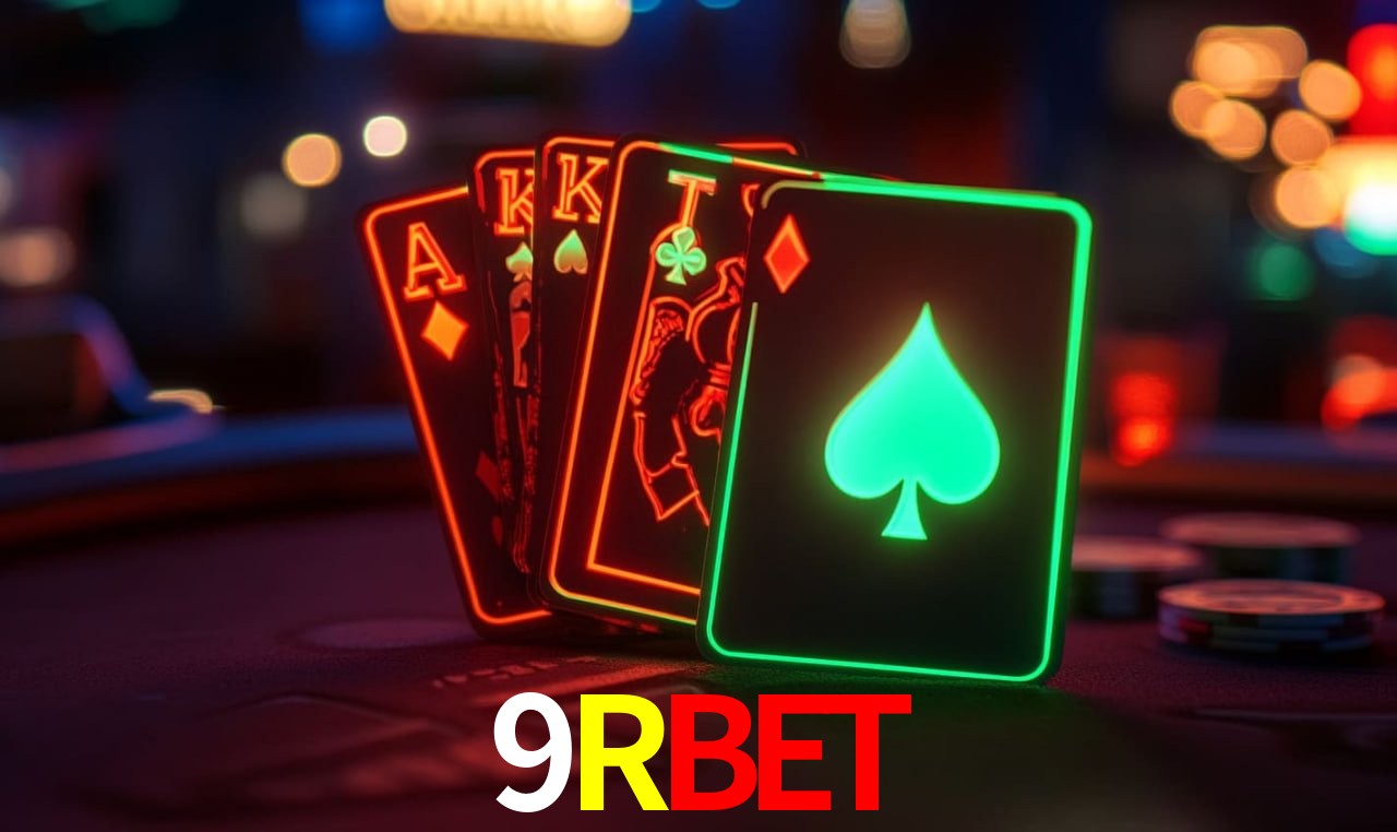 Estatísticas 9Rbet