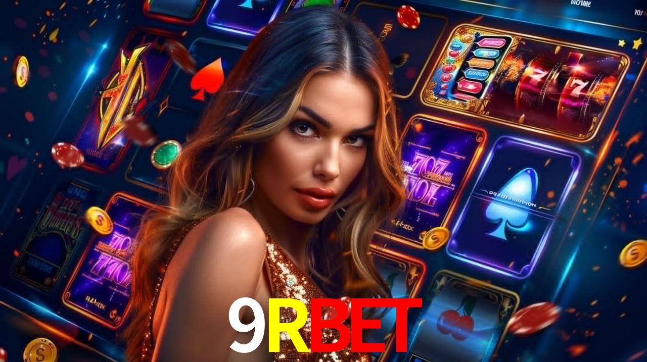 Descubra a Essência do 9Rbet: Nossa História e Compromissos