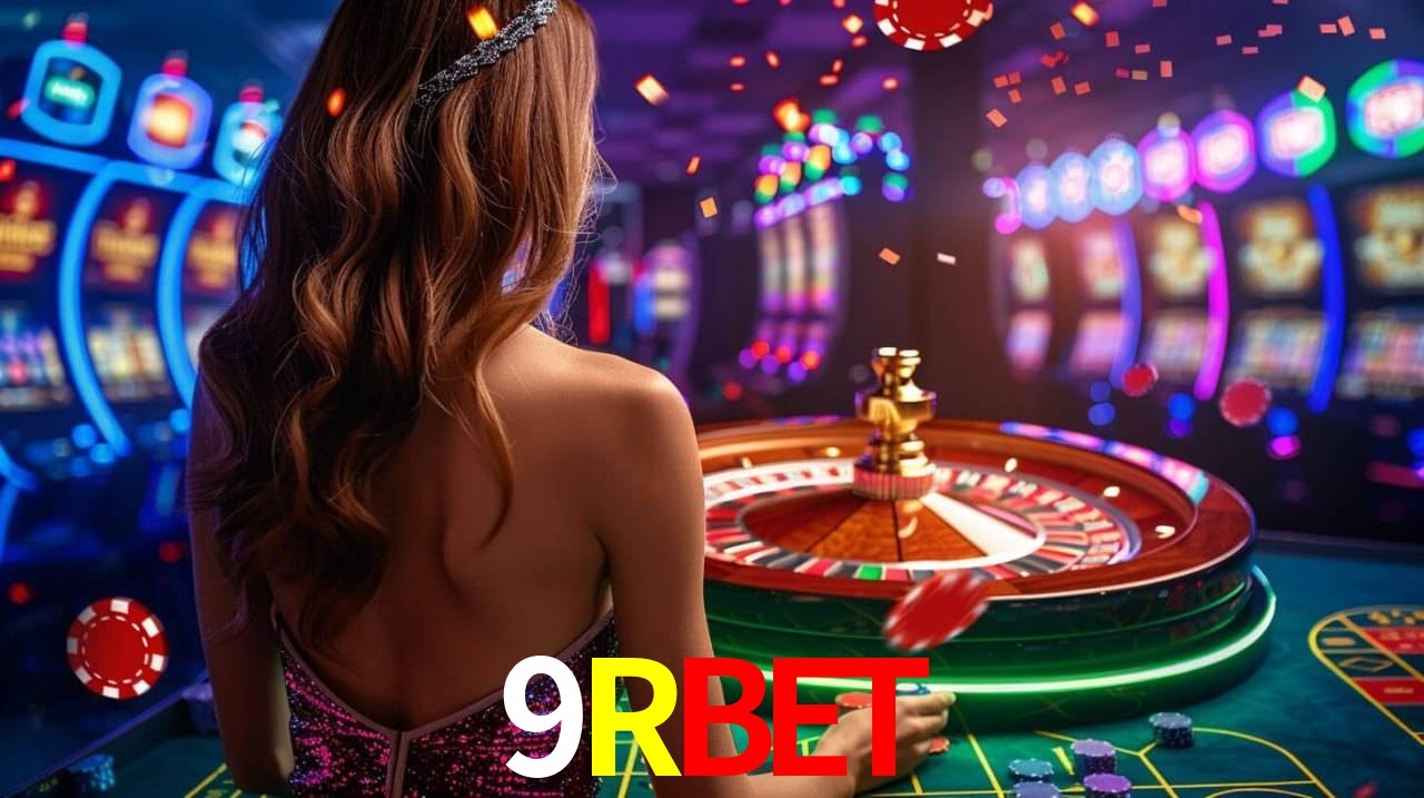 9Rbet