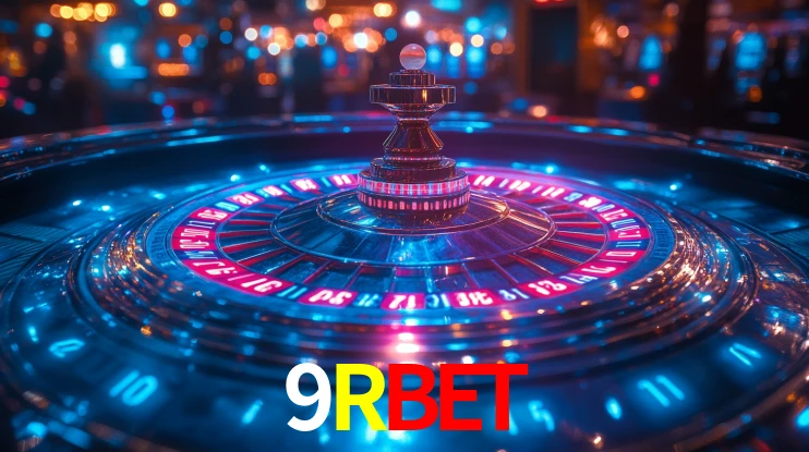 Instant EasyPaisa 9Rbet