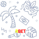 Apostas Esportivas na 9Rbet: Um Guia Completo