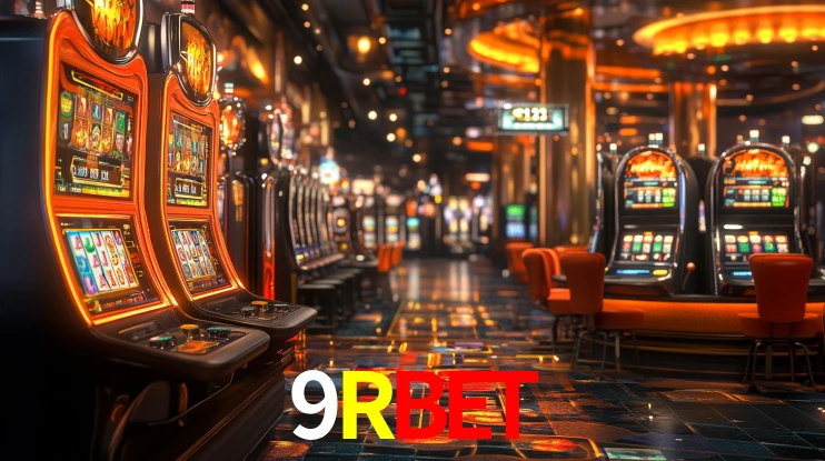 Exclusive Games 9Rbet