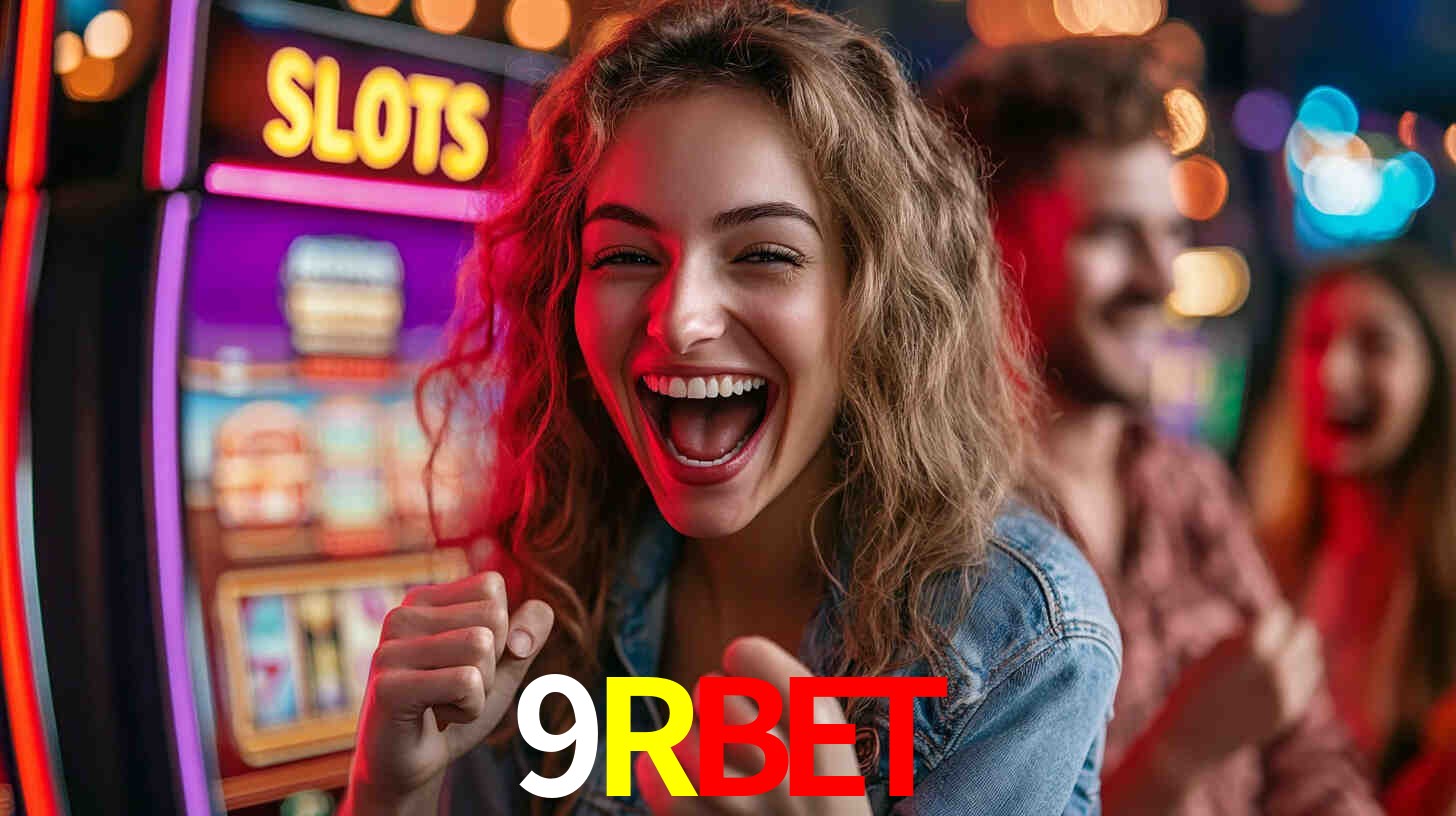 Descubra o Programa VIP da 9Rbet: Vantagens Exclusivas para Jogadores