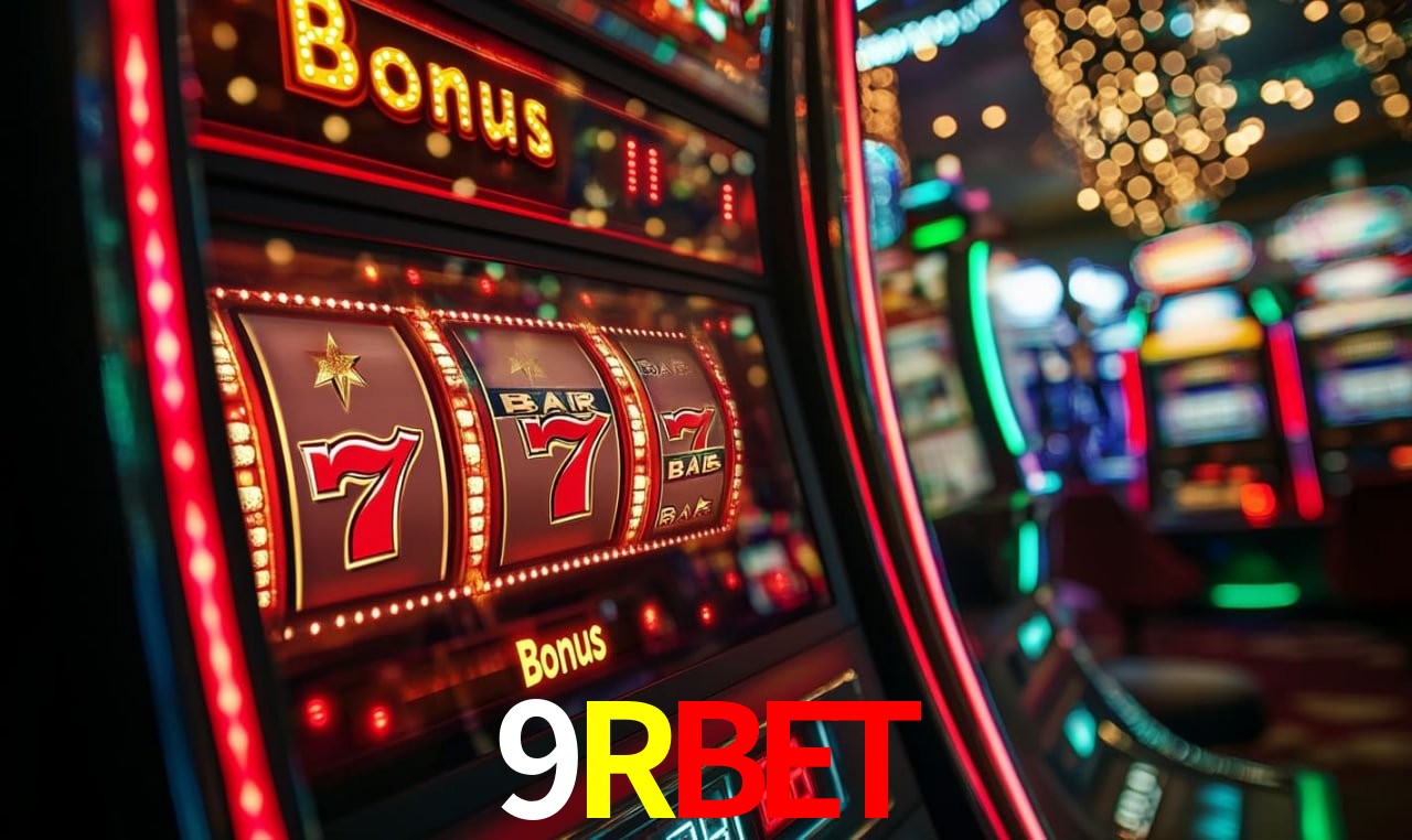 9Rbet Com App