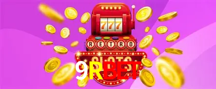 Explorando a Categoria de Eventos em Apostas na 9Rbet