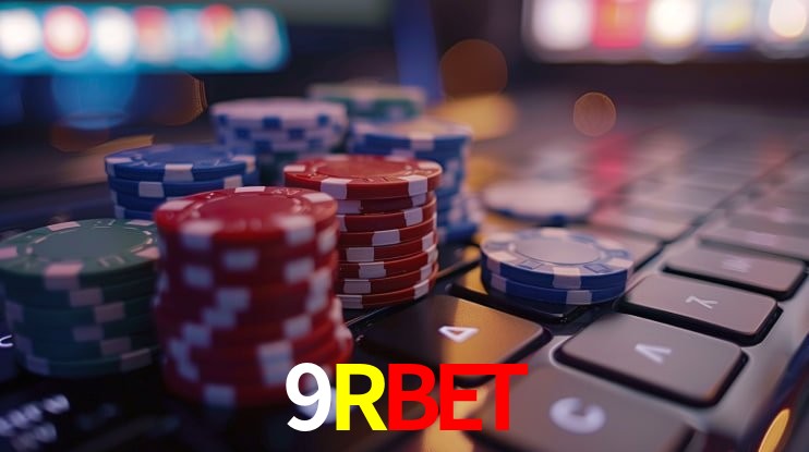 Provedores de Jogos 9Rbet