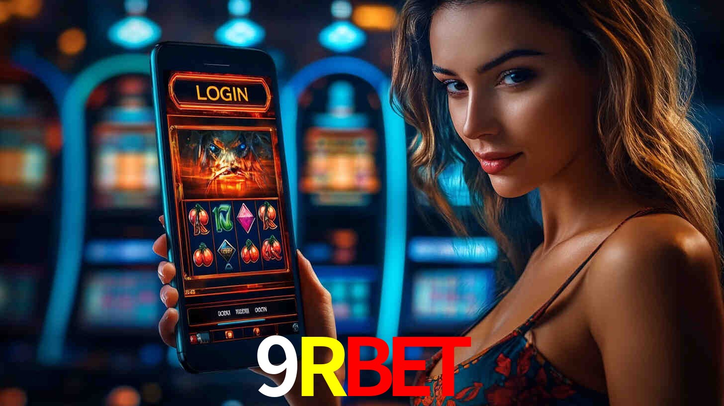 9Rbet Vip