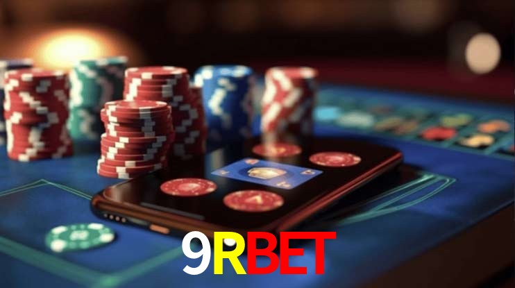 Estatísticas do Jogo 9Rbet