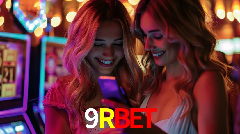 9Rbet Com App