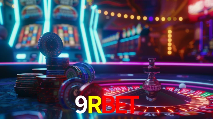 Live Casino 9Rbet