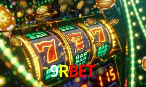 Weekend Specials 9Rbet