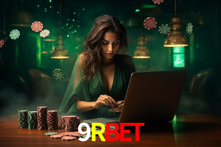 9Rbet Com App