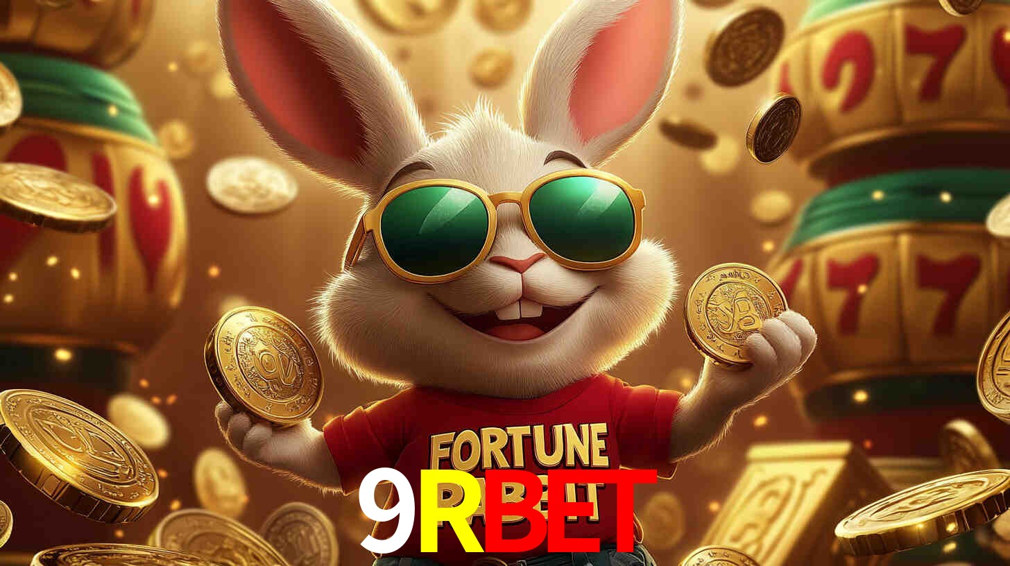 9Rbet Vip