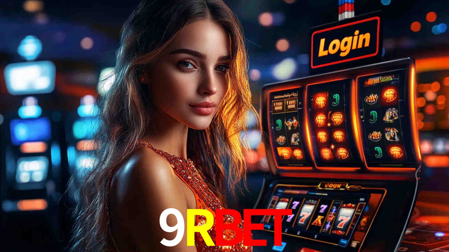9Rbet