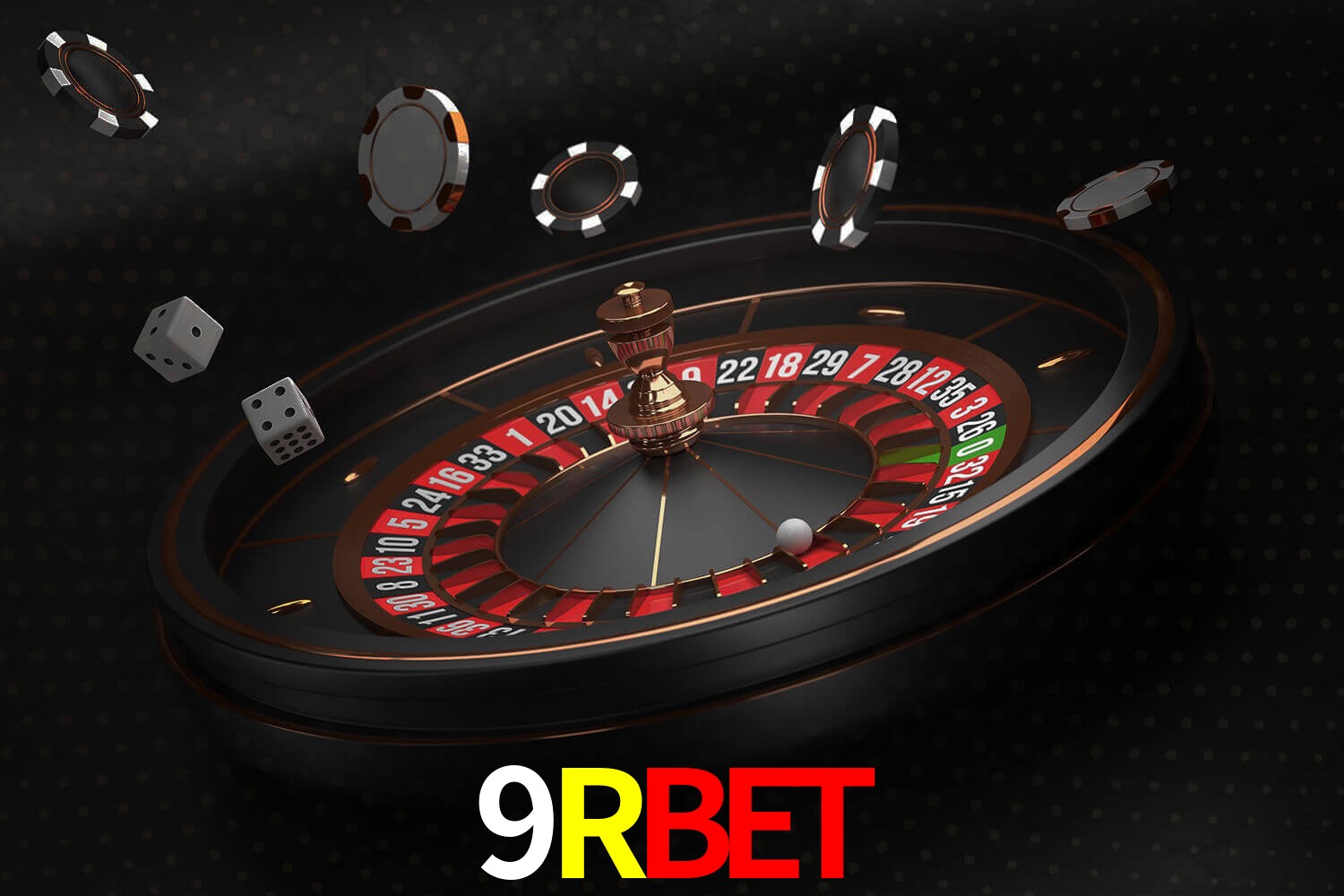 9Rbet Com App