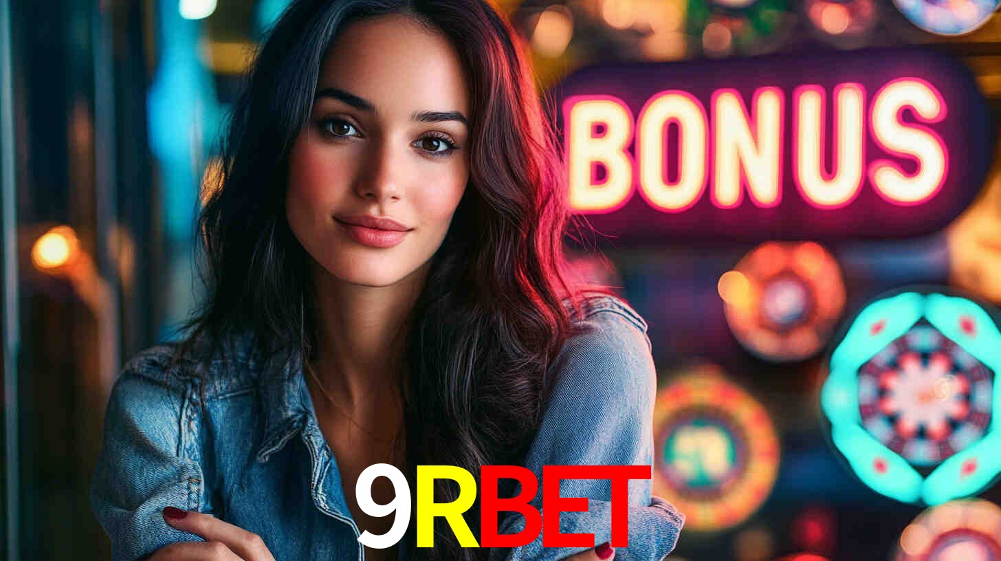 9Rbet