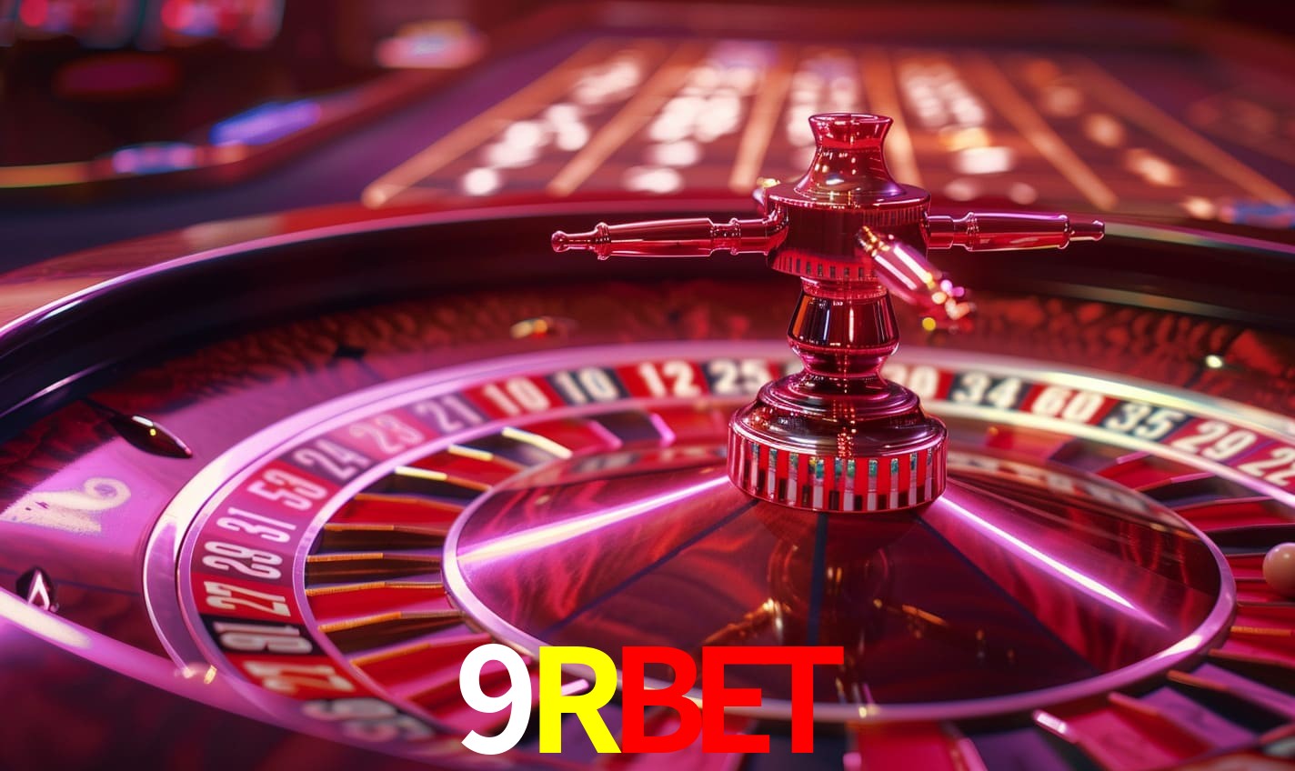 Dominando Estratégias de Jogo: Táticas para Vencer