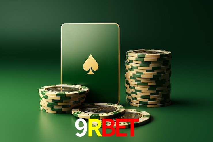 Basketball Betting 9Rbet
