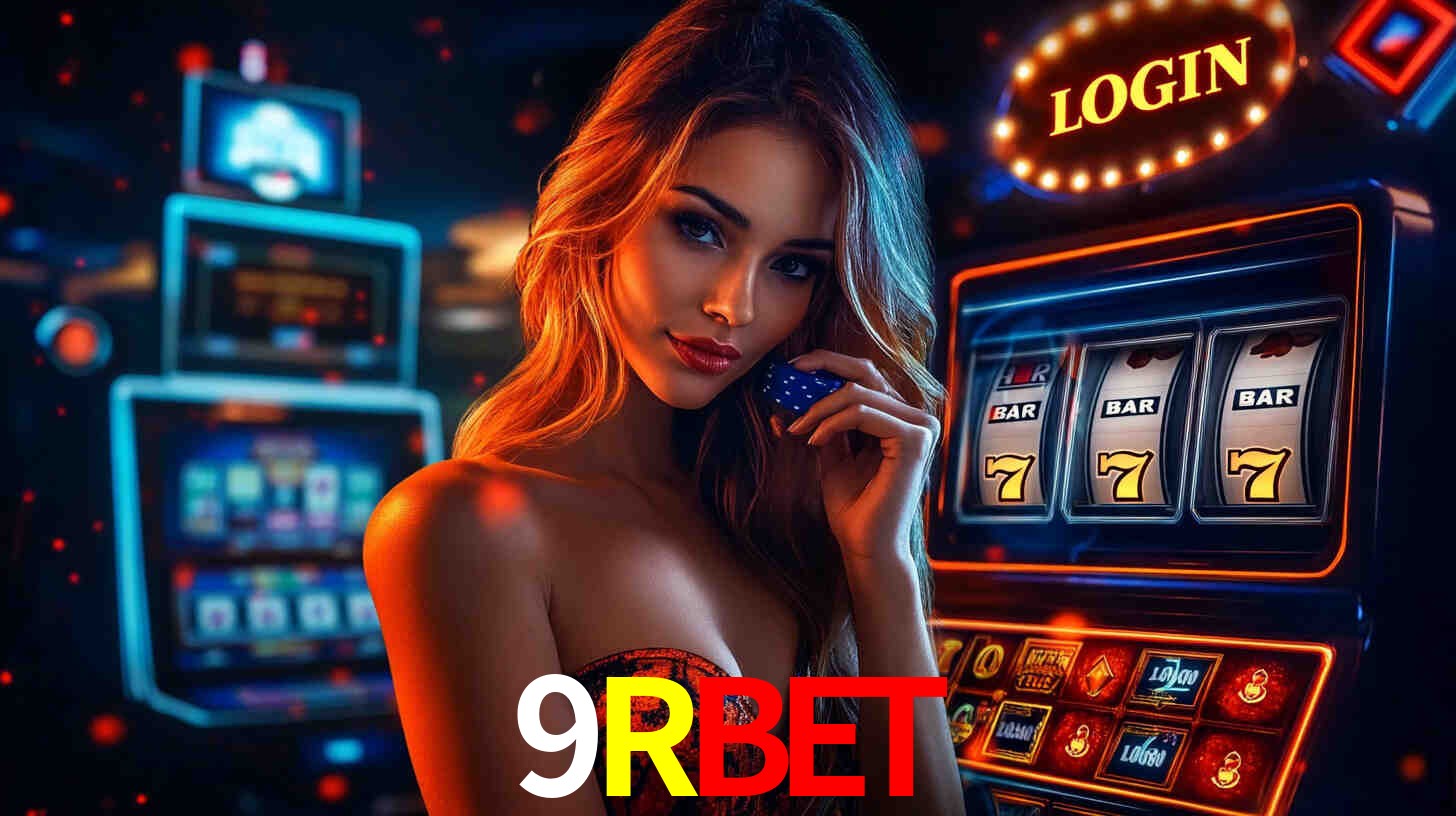 9Rbet,9Rbet Vip
