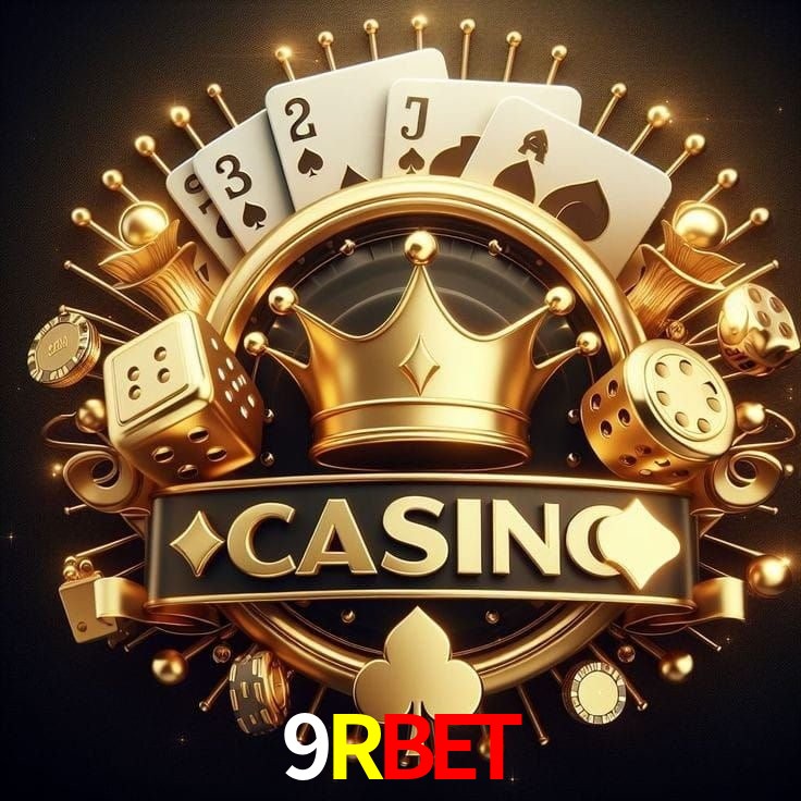 Estatísticas Esportivas 9Rbet