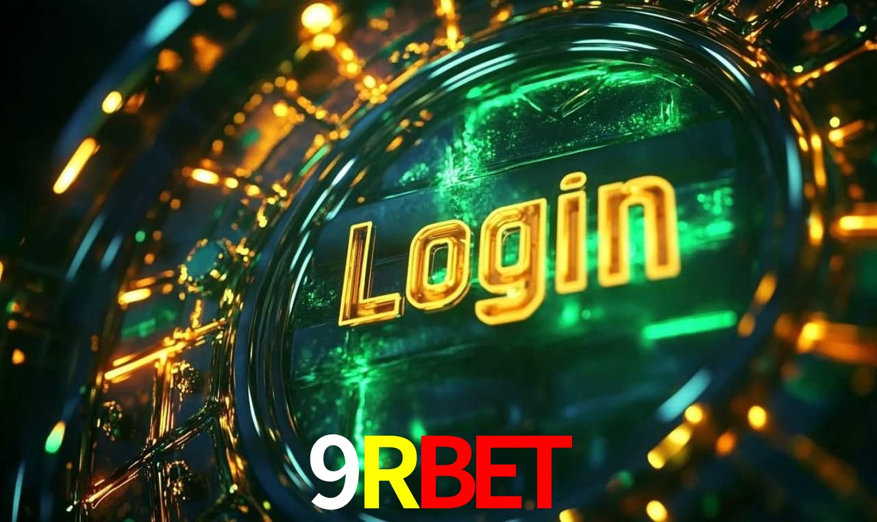9Rbet
