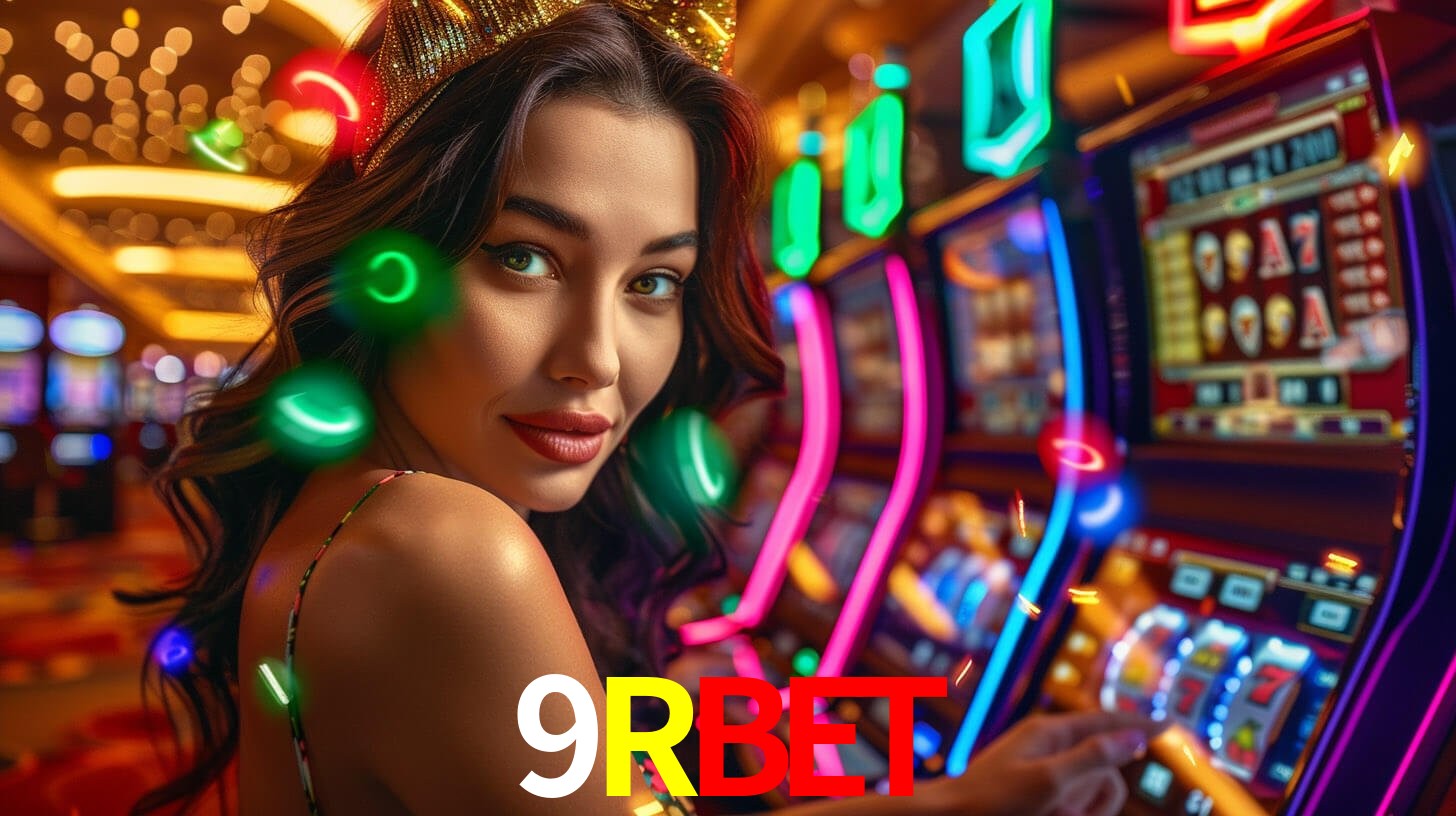 9Rbet