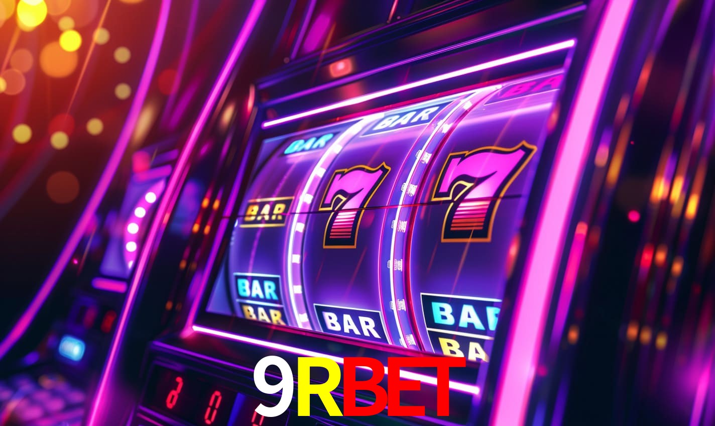 9Rbet,9Rbet Vip