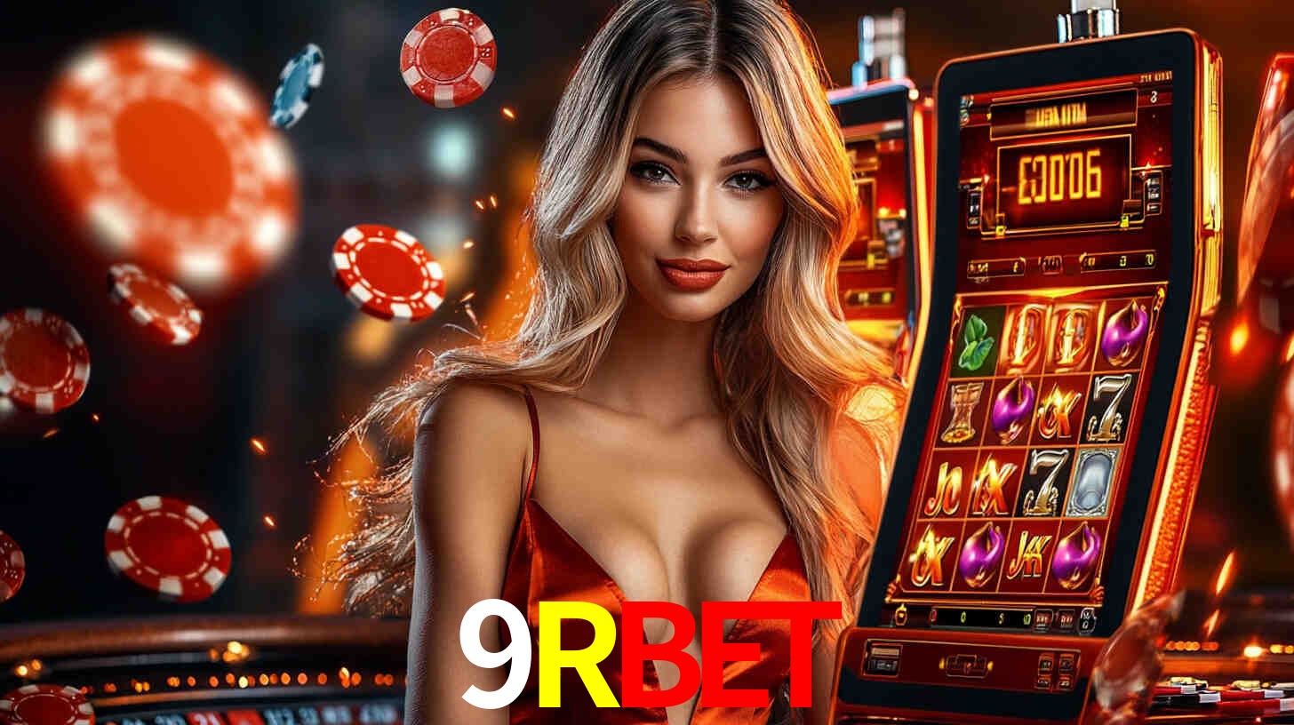 9Rbet,9Rbet Vip