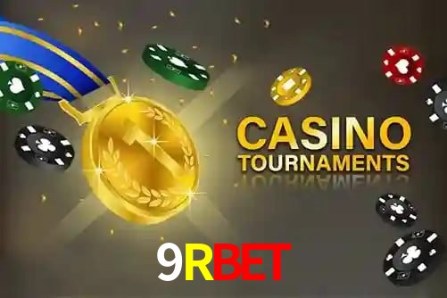 9Rbet,9Rbet Vip