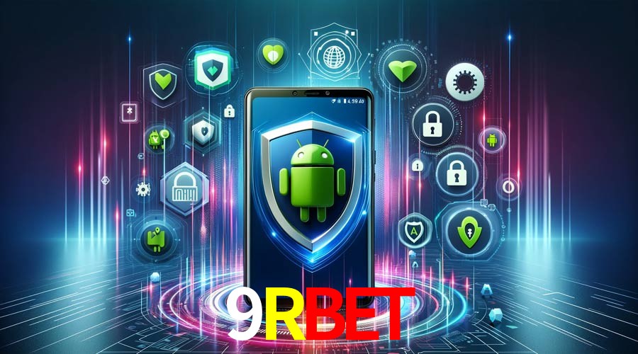 Game Providers 9Rbet